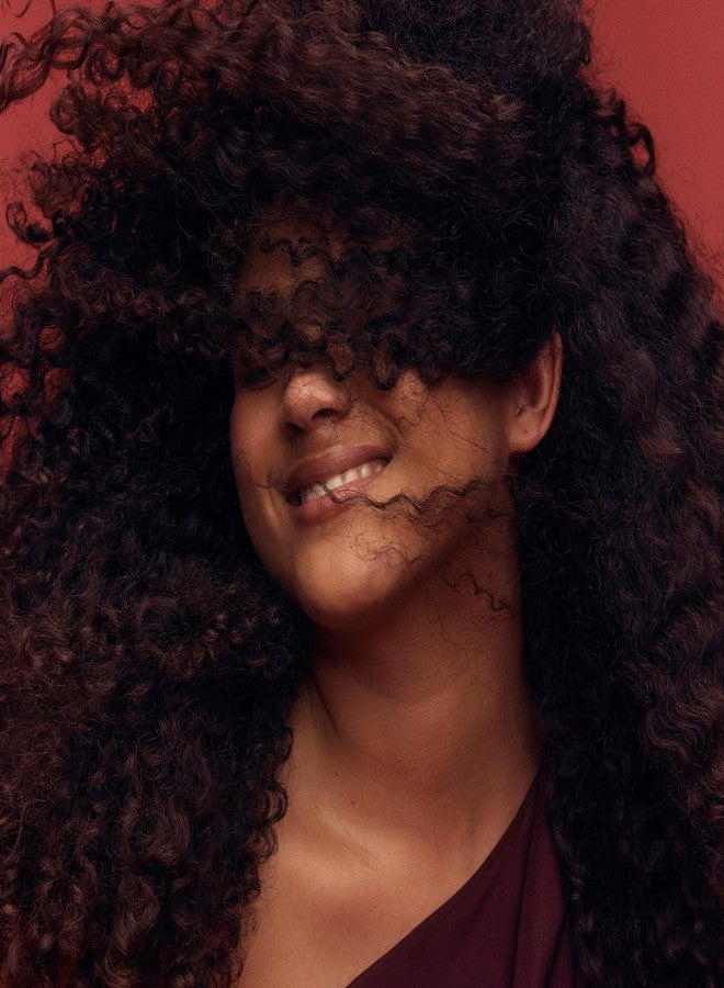 PATTERN Beauty by Tracee Ellis Ross Juicy Wash & Go Kit - Image 4